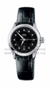 ���� Oris Artelier 561 7604 4099 LS